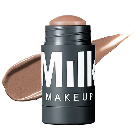 MILK MAKEUP Sculpt Cream Contour Stick
