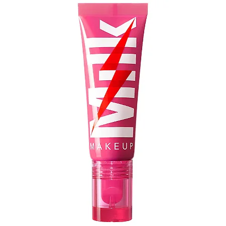 MILK MAKEUP Electric Glossy Lip Plumper