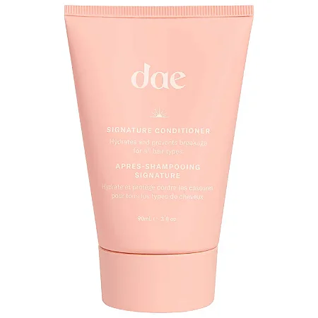 dae Mini Signature Conditioner