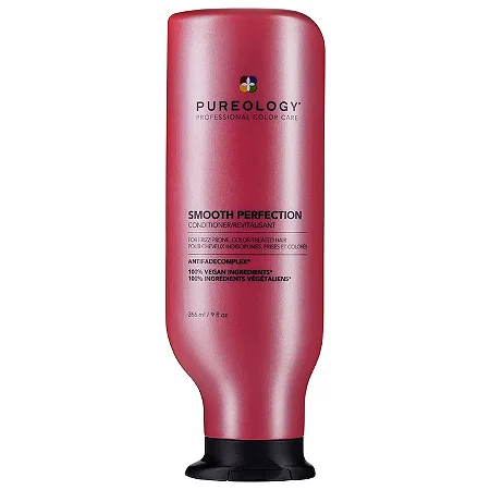 Pureology Smooth Perfection Conditioner