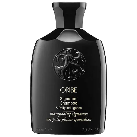 Oribe Signature Shampoo