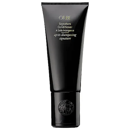 Oribe Signature Conditioner