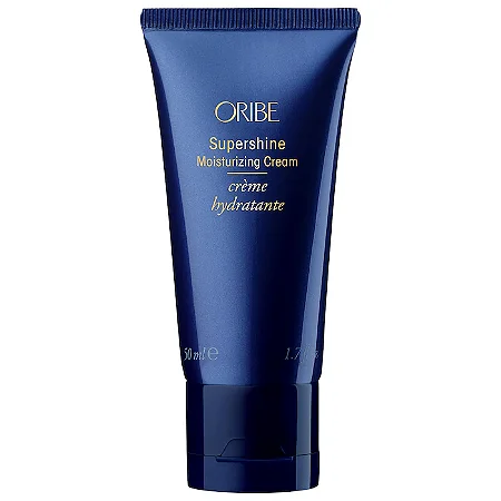 Oribe Supershine Moisturizing Hair Cream