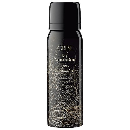 Oribe Dry Texturizing Spray