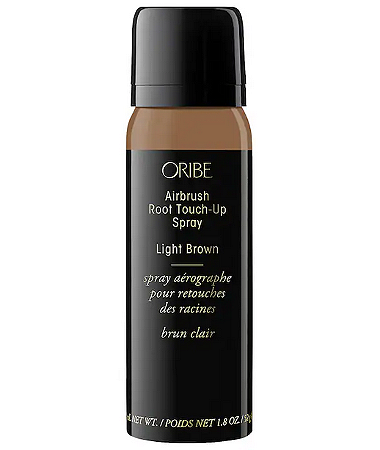Oribe Airbrush Root Touch-Up Spray