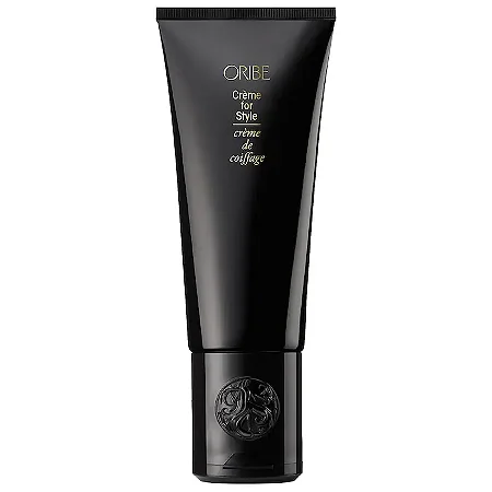 Oribe Hair Cream for Style