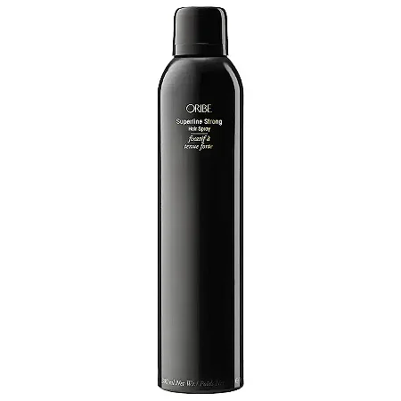 Oribe Superfine Strong Hair Spray
