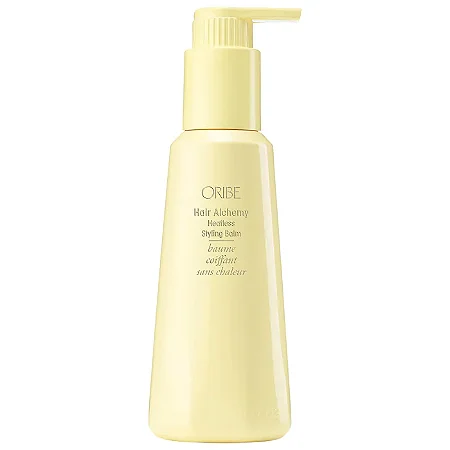 Oribe Hair Alchemy Heatless Hair Styling Balm