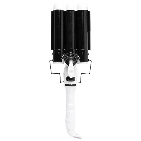 BondiBoost Wave Wand 3-Barrel Hair Waver 1 ¼”
