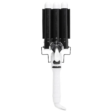 BondiBoost Wave Wand 3 Barrel Hair Waver 1”