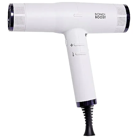 BondiBoost Sonic Fast Drying Hair Blow Dryer