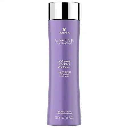 ALTERNA Haircare CAVIAR Anti-Aging® Multiplying Volume Conditioner
