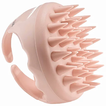 Vegamour  GRO Scalp Massager