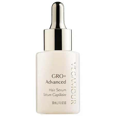 Vegamour  GRO+ Advanced Hair Serum for Severe Signs of Thinning