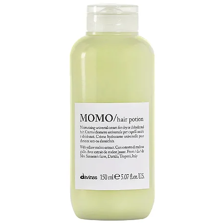 Davines  MOMO Hydrating Potion for Dry Hair