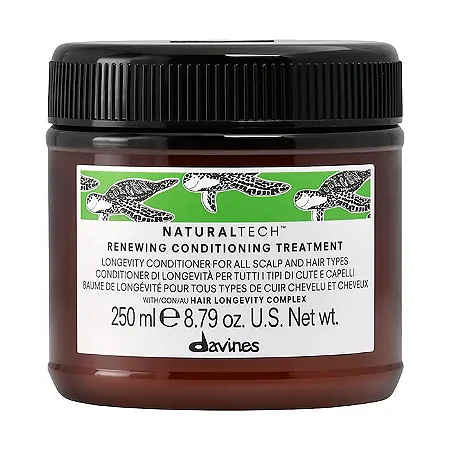 Davines  Renewing Conditioner Treatment