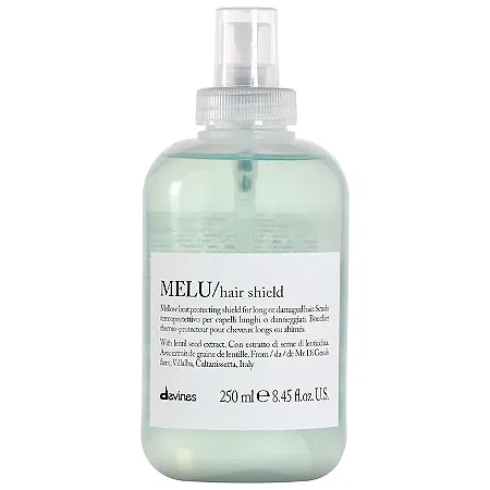 Davines  MELU Anti-Breakage  Hair Shield for Long Hair