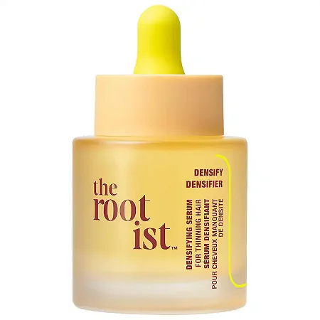 The Rootist  Densifying & Thickening Serum for Thinning Hair