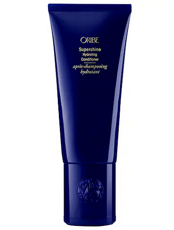 Oribe Supershine Hydrating Conditioner