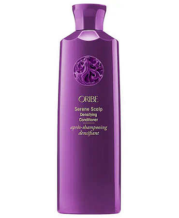 Oribe Serene Scalp Densifying Conditioner