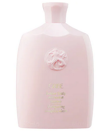 Oribe Serene Scalp Anti-Dandruff Shampoo