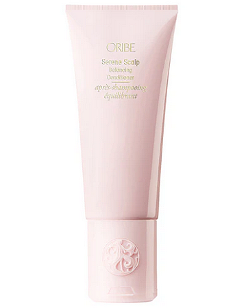 Oribe Serene Scalp Balancing Conditioner
