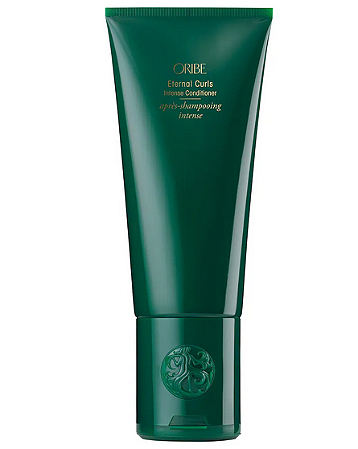 Oribe Eternal Curls Intense Conditioner