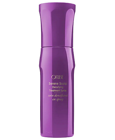 Oribe Serene Scalp Densifying Treatment Spray