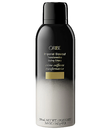 Oribe Imperial Blowout Transformative Styling Hair Cream