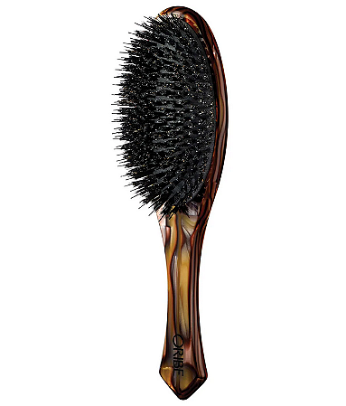 Oribe Flat Brush