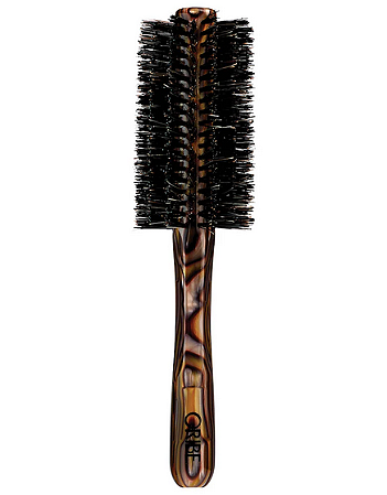 Oribe Medium Round Brush