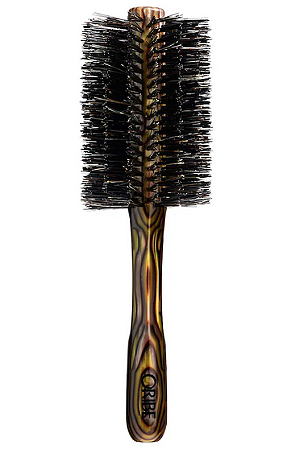 Oribe Large Round Brush