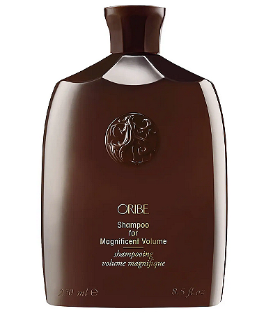 Oribe Shampoo for Magnificent Volume