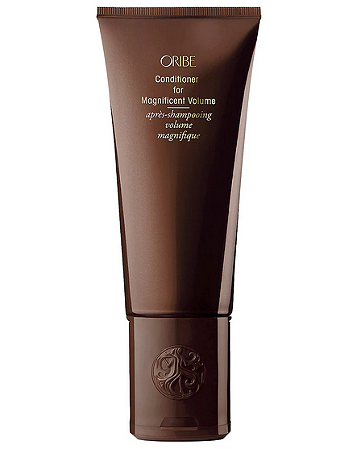 Oribe Conditioner for Magnificent Volume