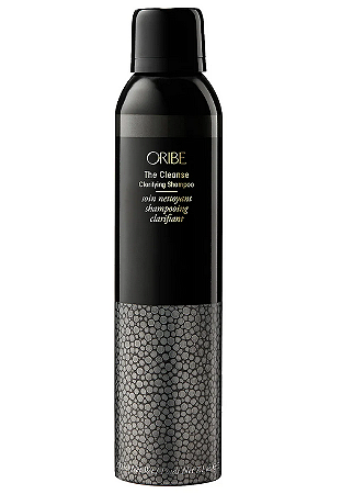 Oribe The Cleanse Clarifying Shampoo