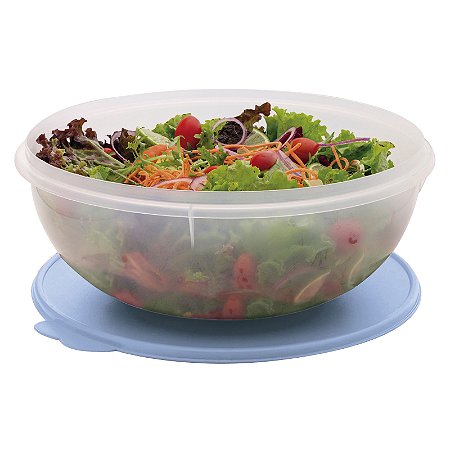 Saladeira 6,5 litros