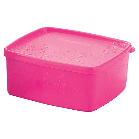 JEITOSINHO TUPPERWARE® 400ml Linha Freezer