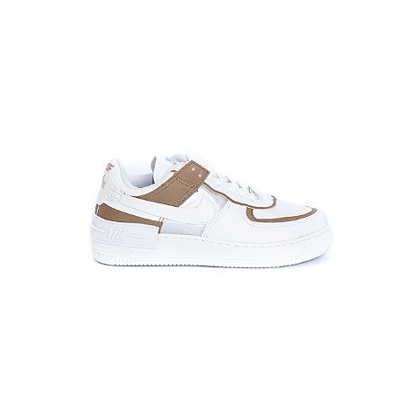 100+ affordable \