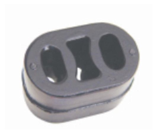 COXIM DE ESCAPE ASTRA/CORSA/VECTRA96..