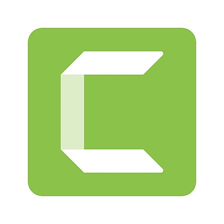 Techmsith Camtasia 2019
