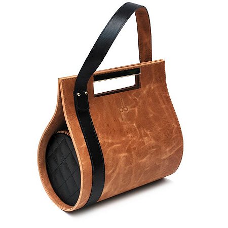 juice pouches for adults