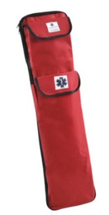 Bolsa Porta Talas e Colares