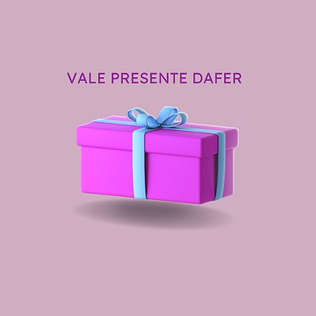 Vale presente 80