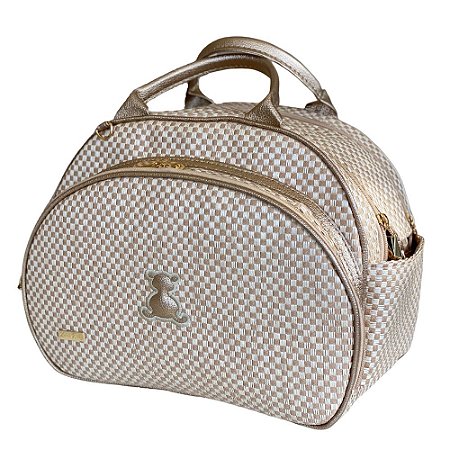 Luna baby bolsas Clearance