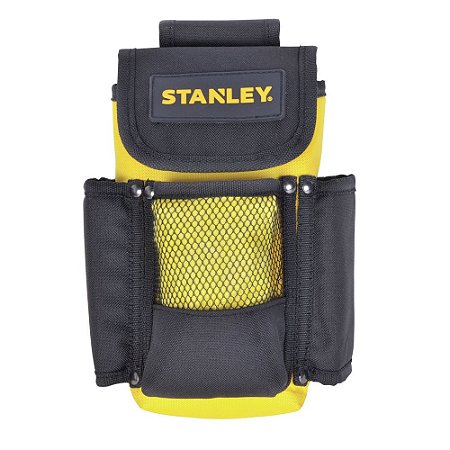 Bolsa para Ferramentas 9' Stanley STST509104