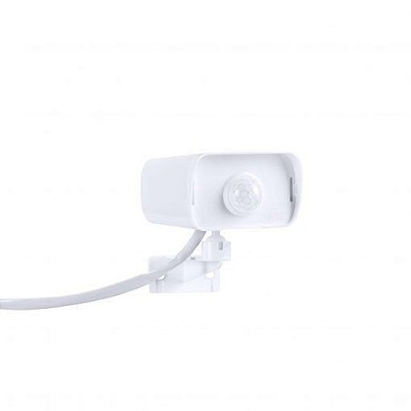 Sensor de presença Externo Sobrepor de Parede com Fotocélula Margirius PMPX-40F 14182