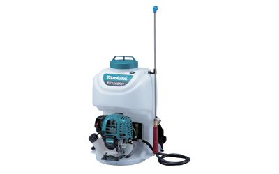 Pulverizador a Gasolina Makita Makita EF1550RH