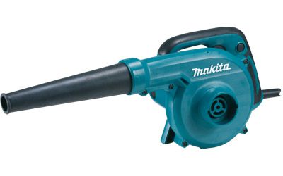 Soprador / Aspirador 600W 220V Makita UB1103