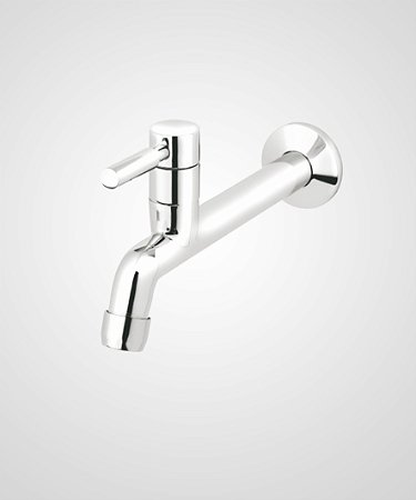 Torneira para cozinha com arejador Linha Slim Perflex 1158-C36