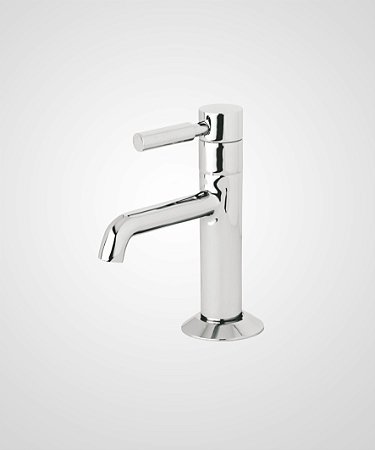 Torneira para Lavatório Linha Slim Perflex 1193-C36